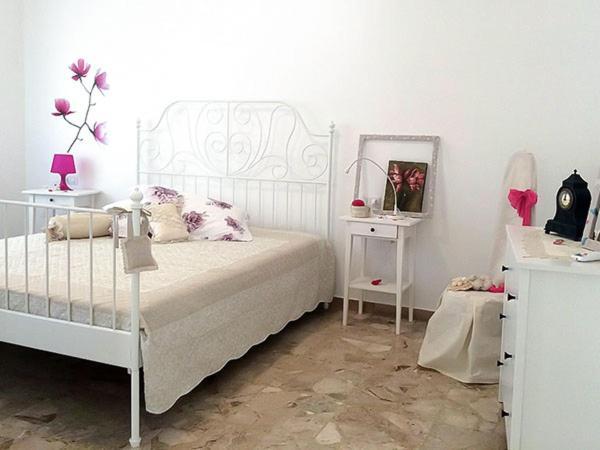 Azzurramare Bed & Breakfast Grottammare Εξωτερικό φωτογραφία