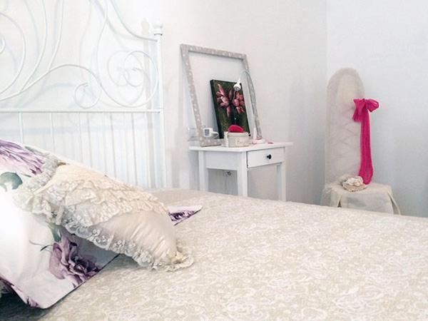 Azzurramare Bed & Breakfast Grottammare Εξωτερικό φωτογραφία